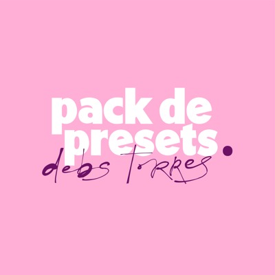 Presets Debs Torres
